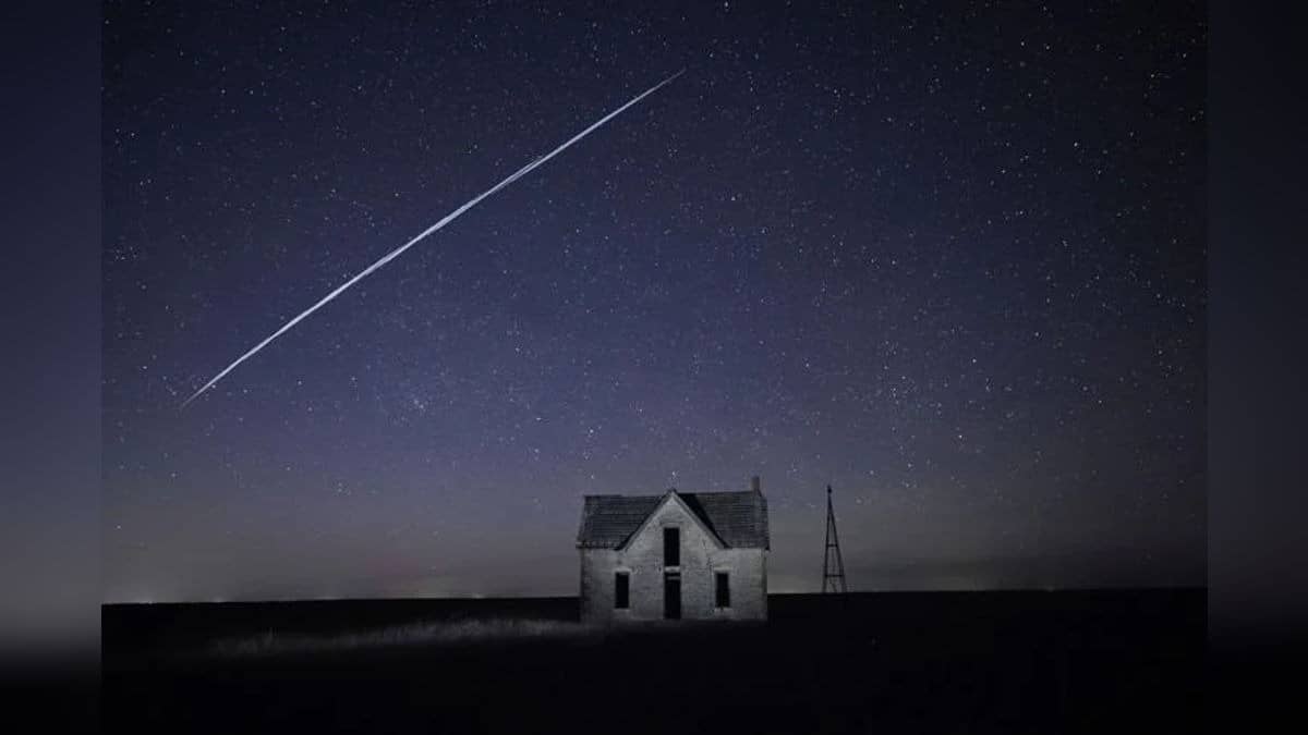 Is Russia Developing New Weapon To Target Elon Musk's Starlink Satellites? What We Know