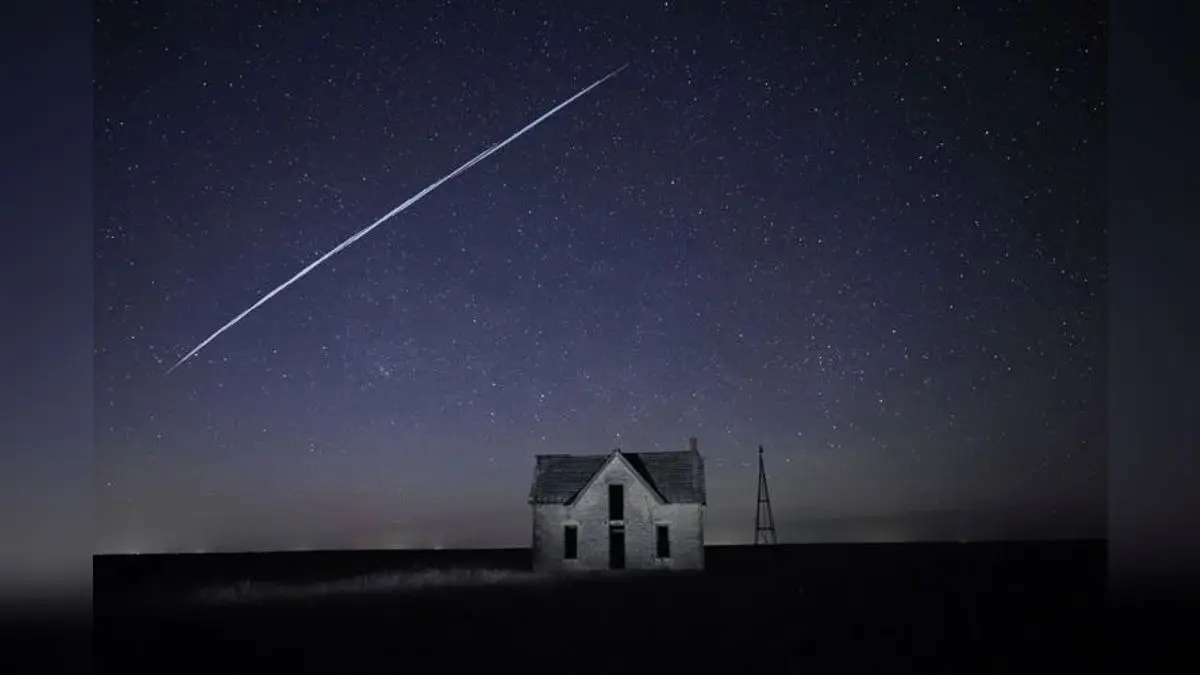 Is Russia Developing New Weapon To Target Elon Musk's Starlink Satellites? What We Know