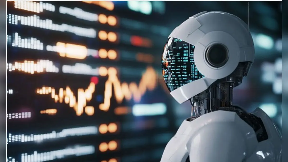 Westrise Corebit Review 2025: Legit Or Scam?