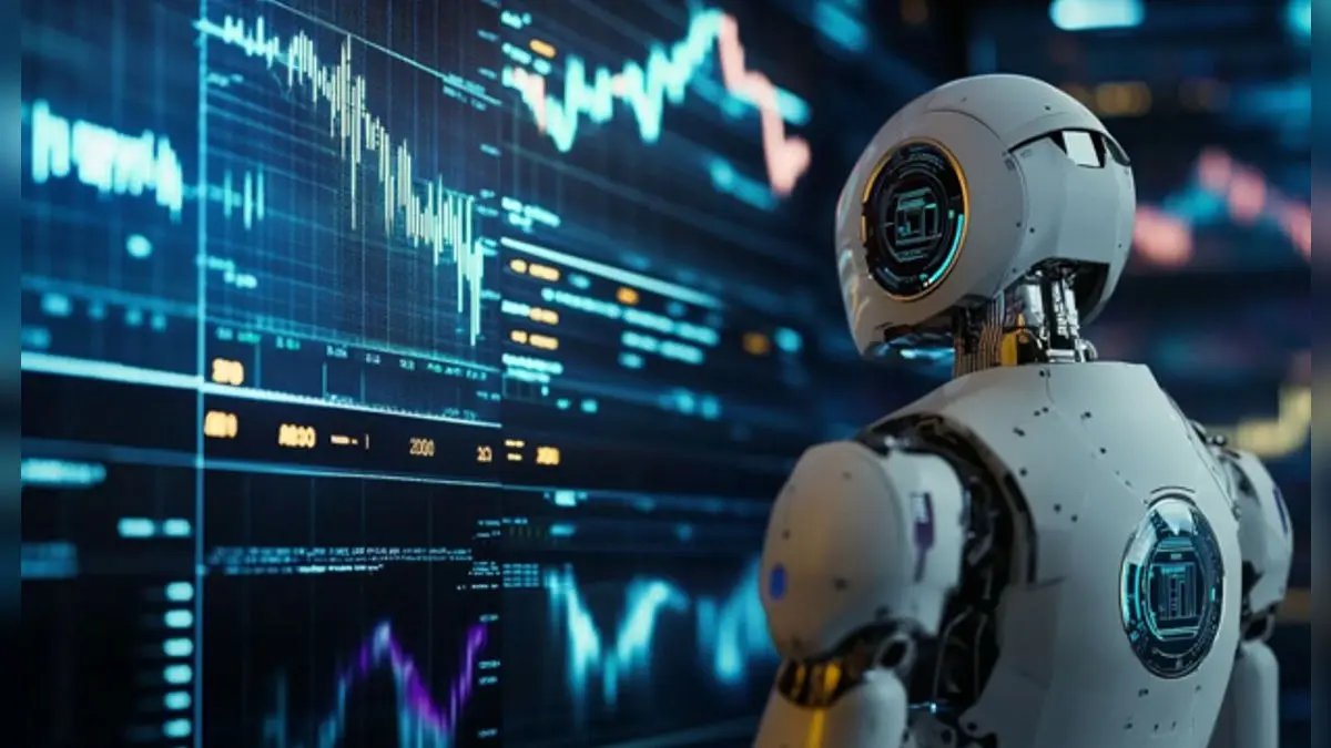 Wexley Vaultix Review 2025: Legit Or Not? - Must Read! Wexley Vaultix Review 2025: Legit Or Not? - Must Read!