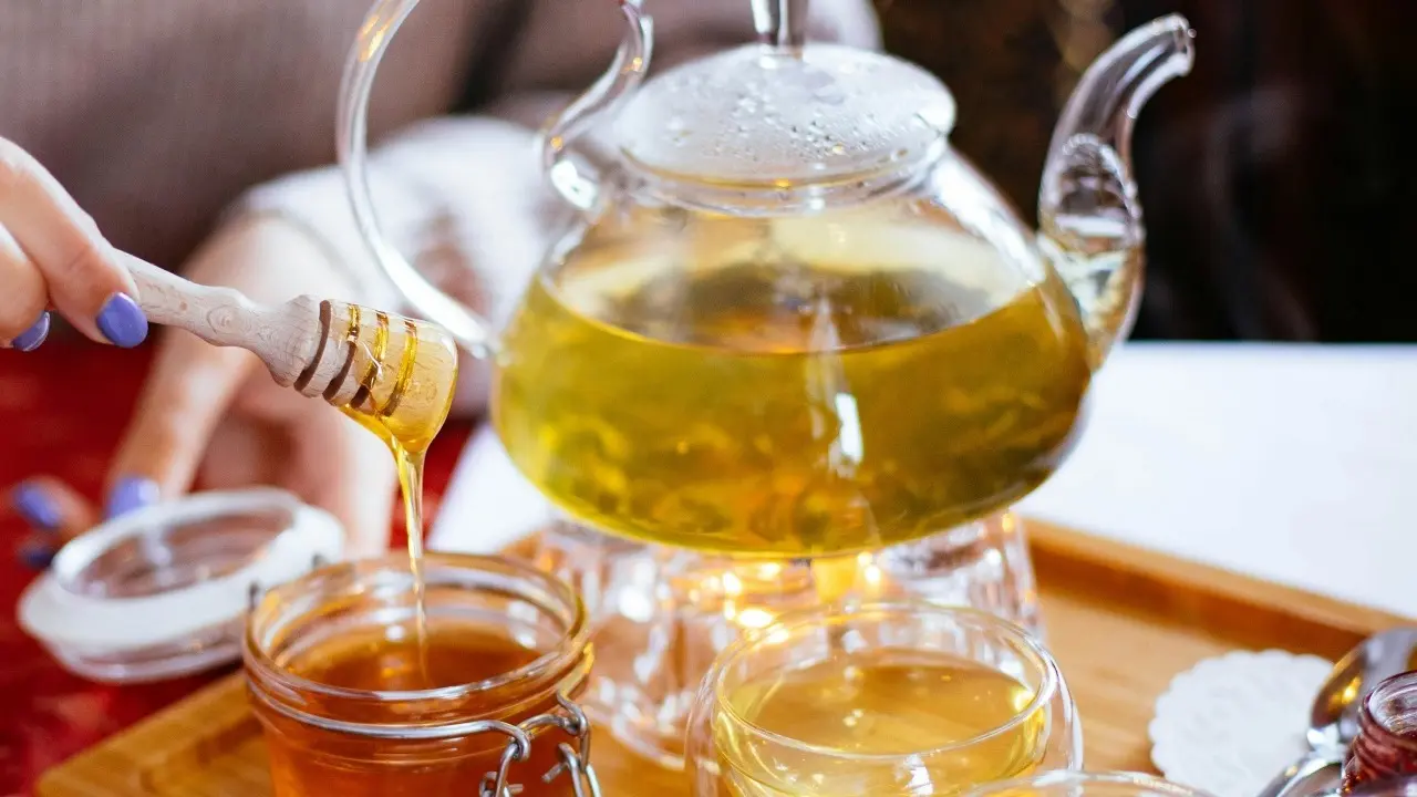 Want to Hire New Employees? Offer Them Free Drinks and Hangover Leave Like THIS Company Japanese Company Offers Free Drinks to Attract New Talent