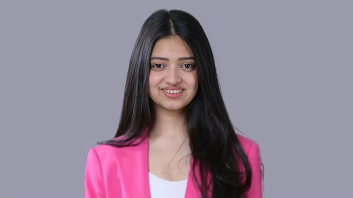 What Democracy Looks Like To Youth In Slums