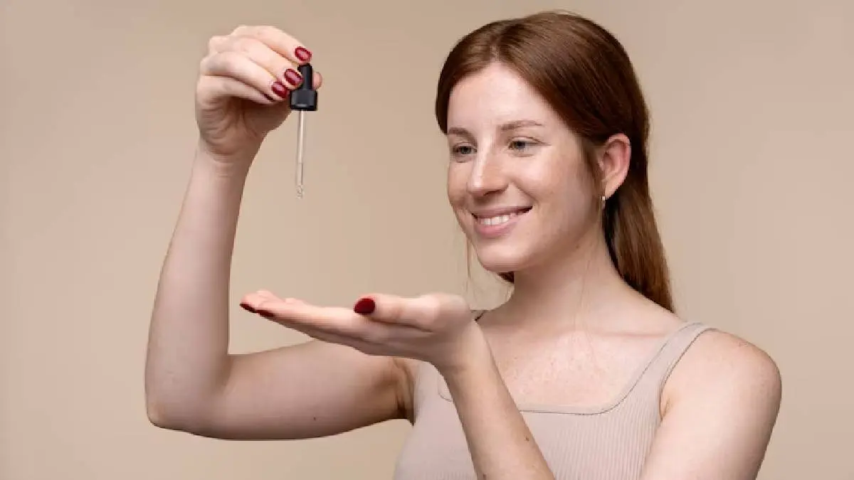 What is best to mix with coconut oil