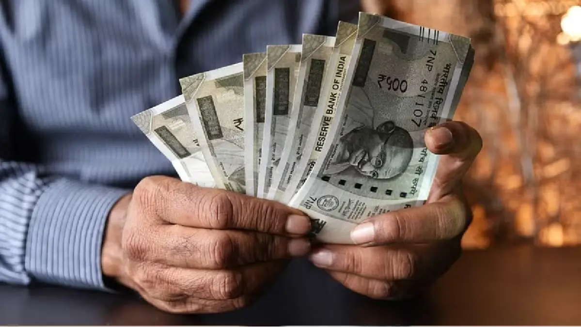 Good News For Govt Employees As Bihar Hikes Dearness Allowance By 3 Per Cent WHAT IS DA?