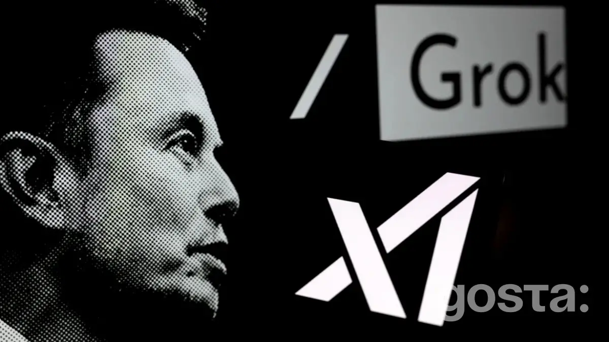 What is Elon Musk's Grok 3? AI Smarter Than ChatGPT, Features DeepSearch Tool