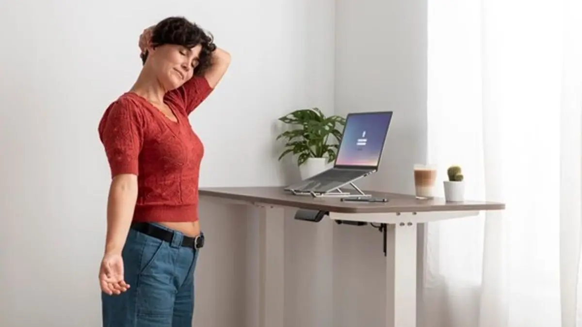 Exercise Snacking: How Sparing A Few Minutes From Your Day Can Contribute In Your Fitness What is exercise snacking?