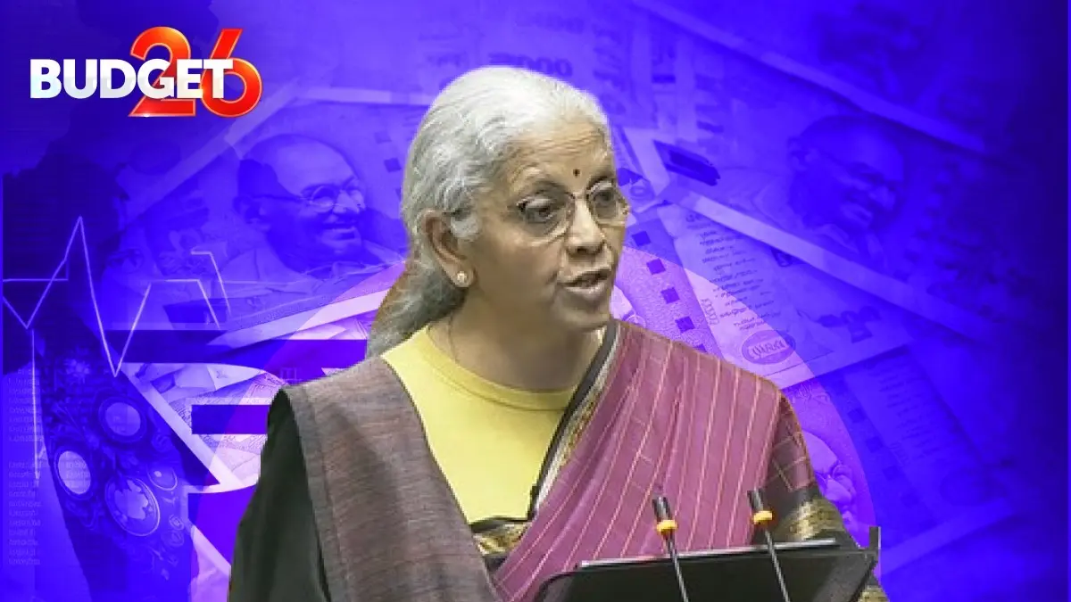 What Is Fiscal Deficit? Meaning, Formula, Example and Why It Matters What Is Fiscal Deficit? Meaning, Formula, Example and Why It Matters