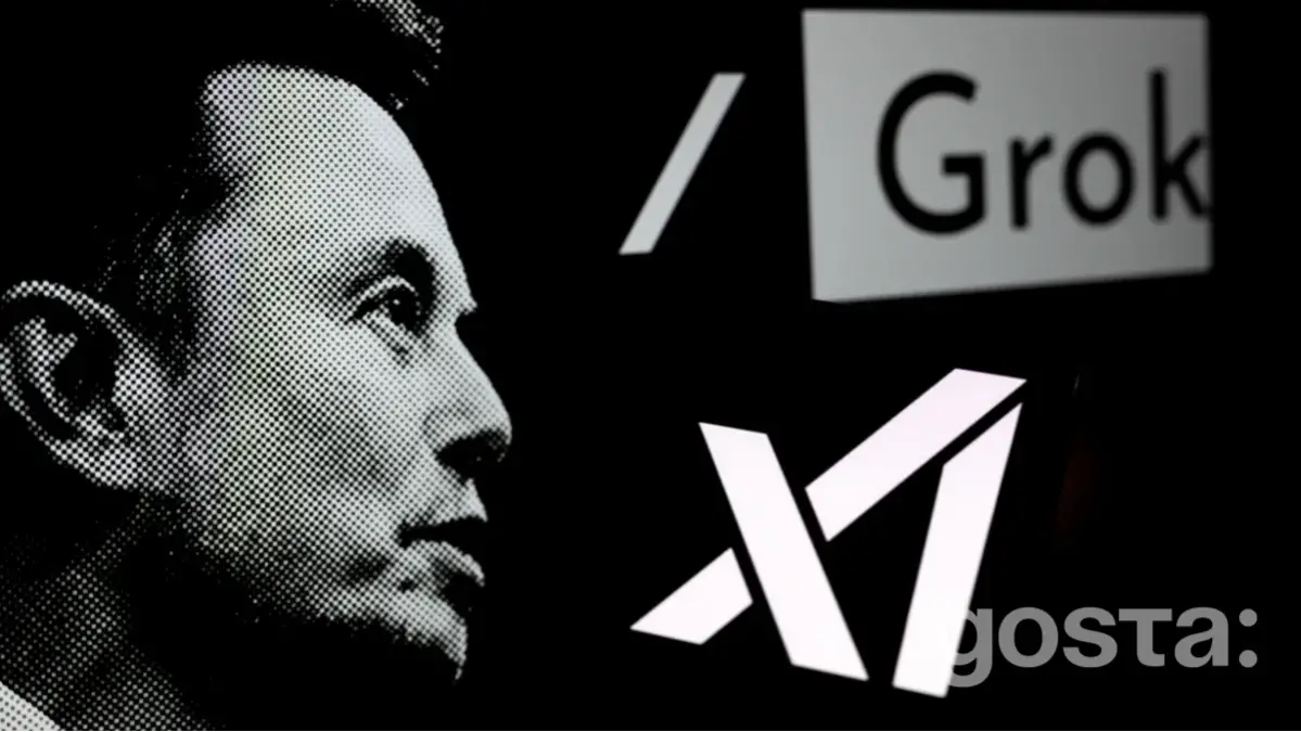 What Is Elon Musk’s Grok 3? AI Smarter Than ChatGPT With DeepSearch Tool What is Elon Musk's Grok 3? AI Smarter Than ChatGPT, Features DeepSearch Tool