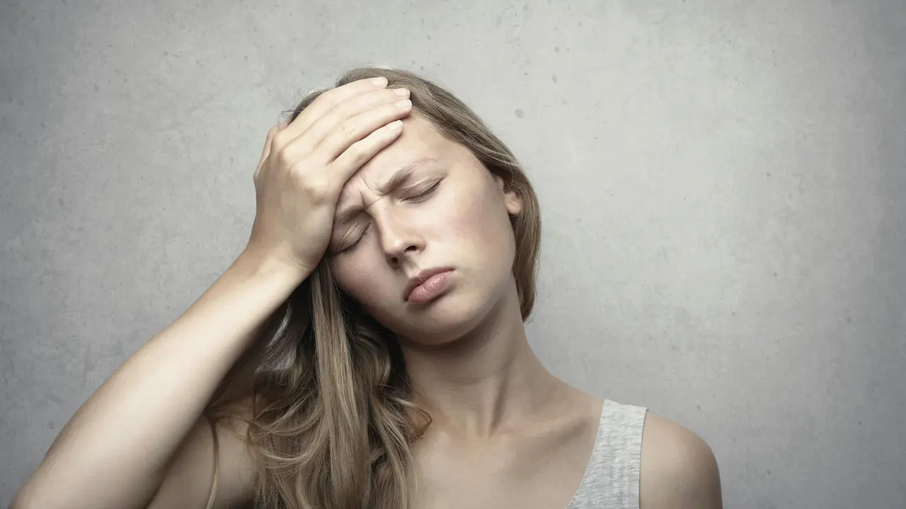 What Is Leptospirosis And How To Avoid It