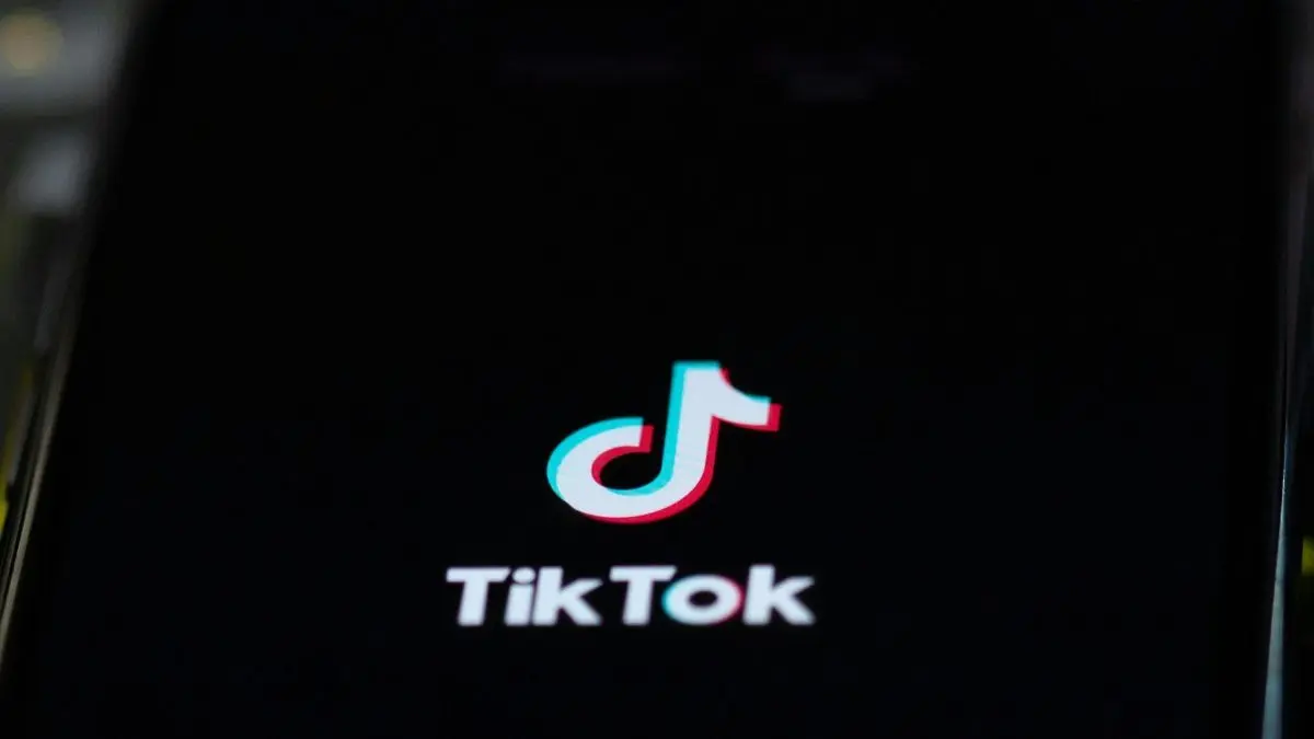 What is so special about TikTok's algorithm?