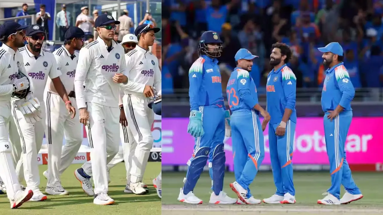 what is test twenty cricket fourth format ready to launch know test twenty format rules