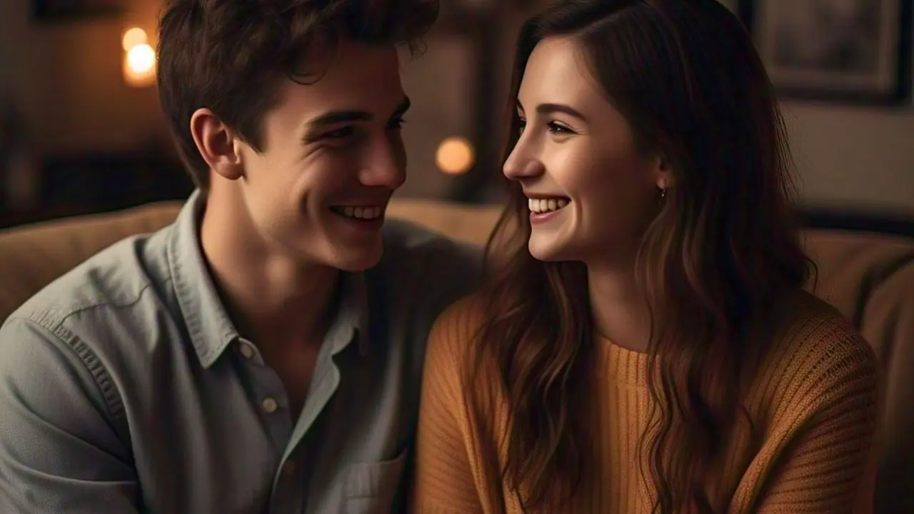 aaj-ka-rashifal-01-december-2025-monday-horoscope-for-all-zodiac-sign-lord-shiv-blessings