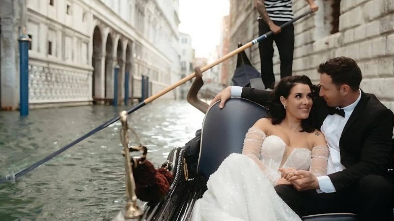 Description of the pic