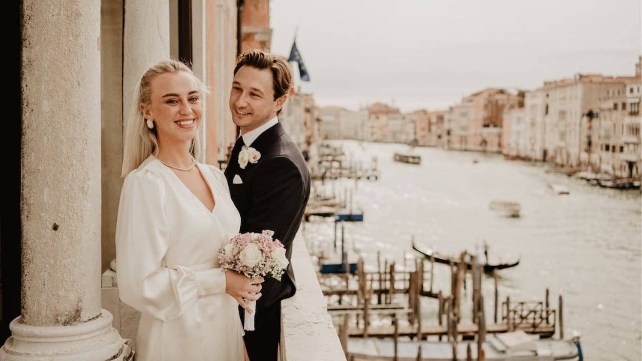 Description of the pic