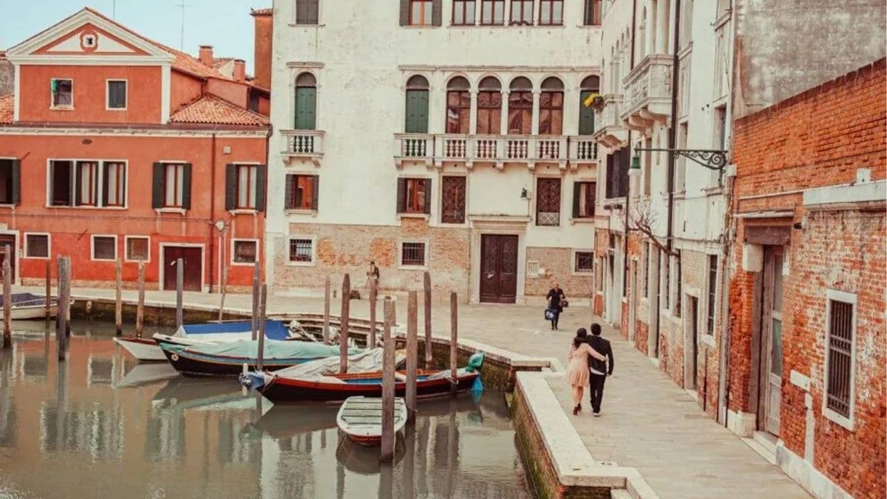 Description of the pic