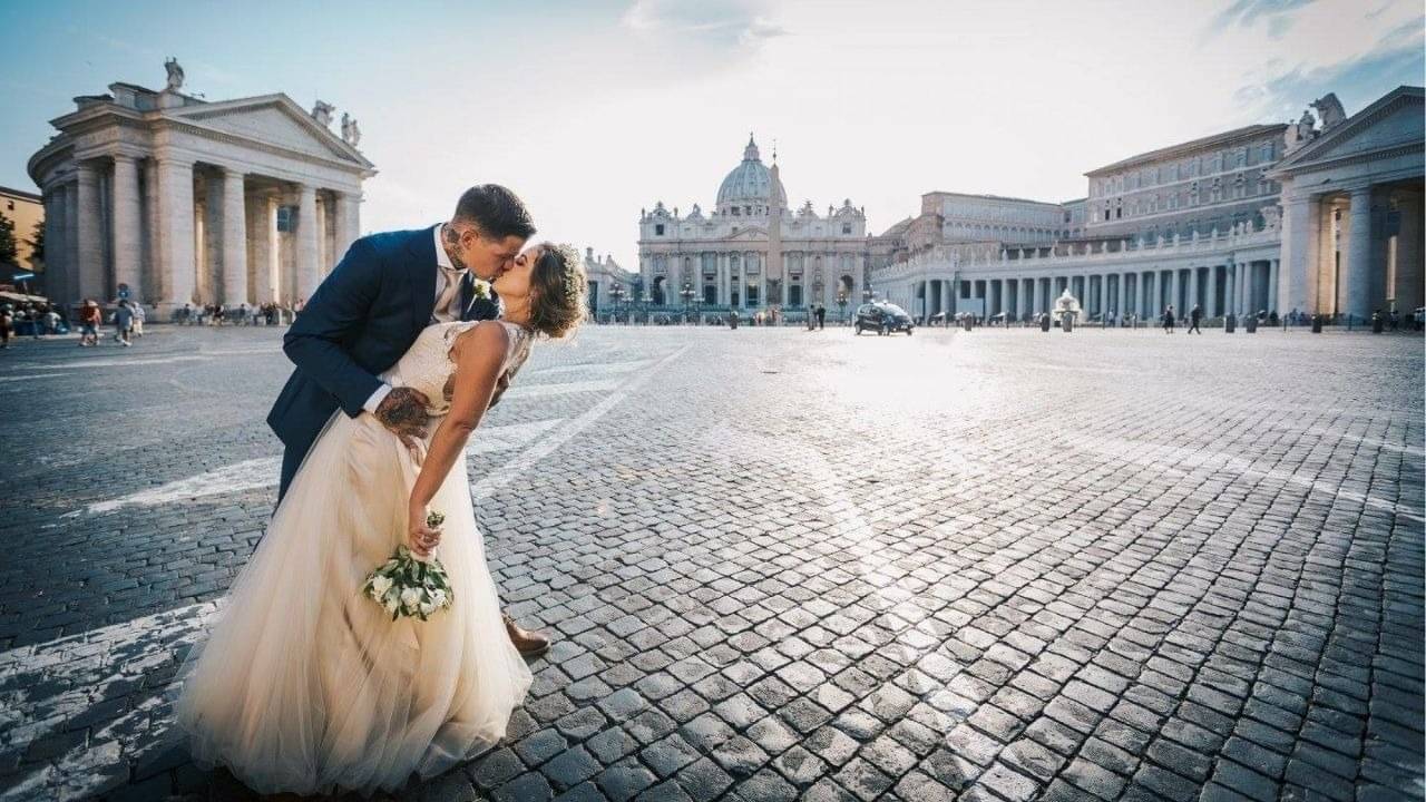 Description of the pic