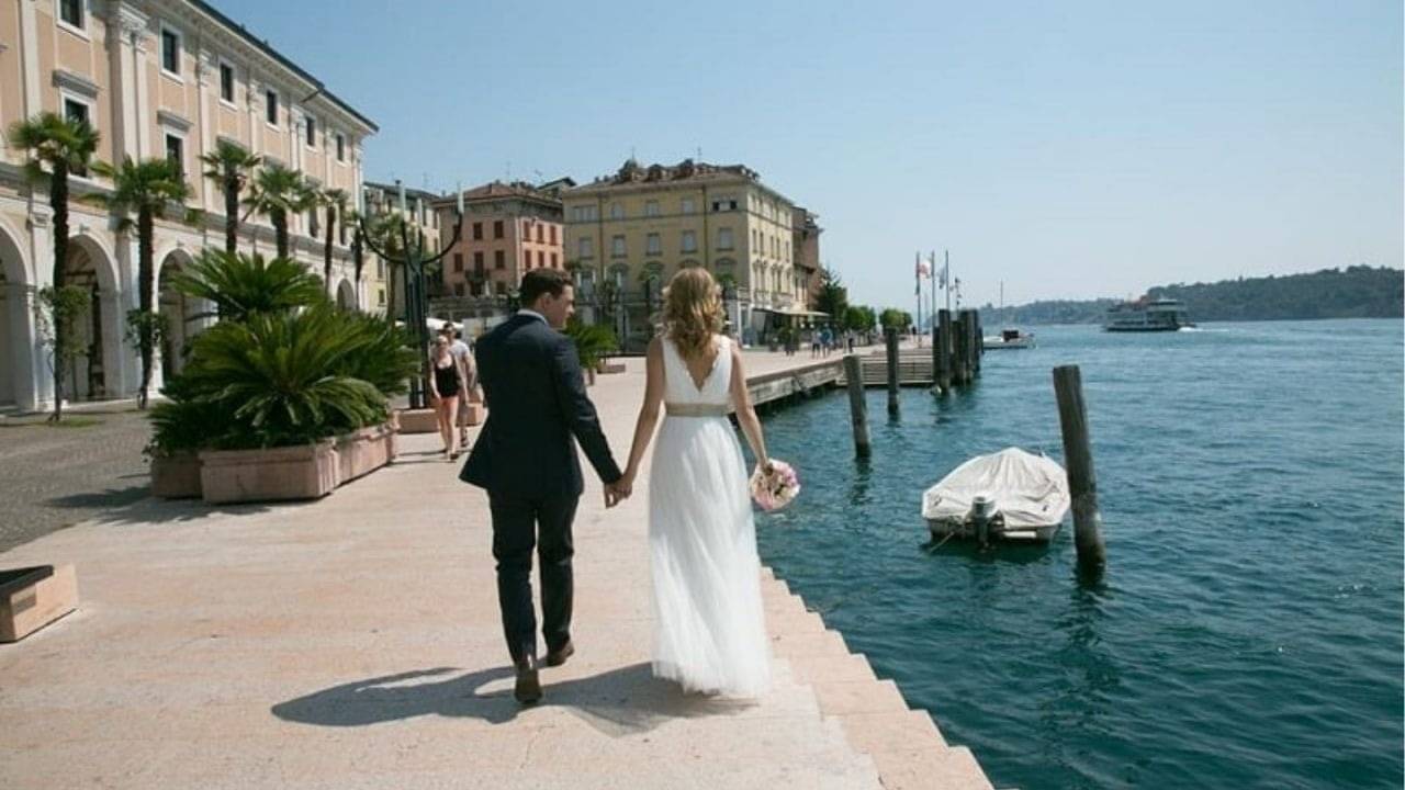 Description of the pic