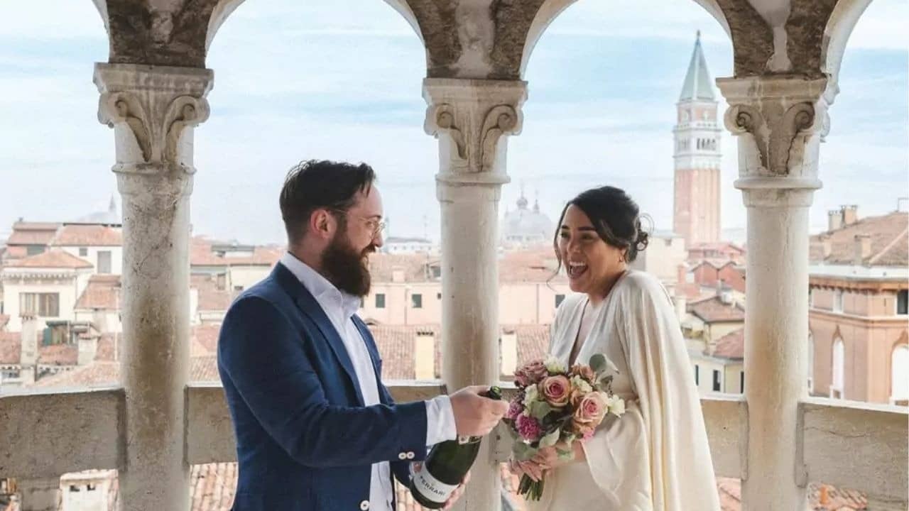 Description of the pic