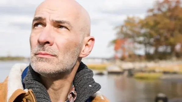 Sugar Gel Offers Solution To Hair Growth Woes? All You Need To Know What's the answer to your hair growth woes?