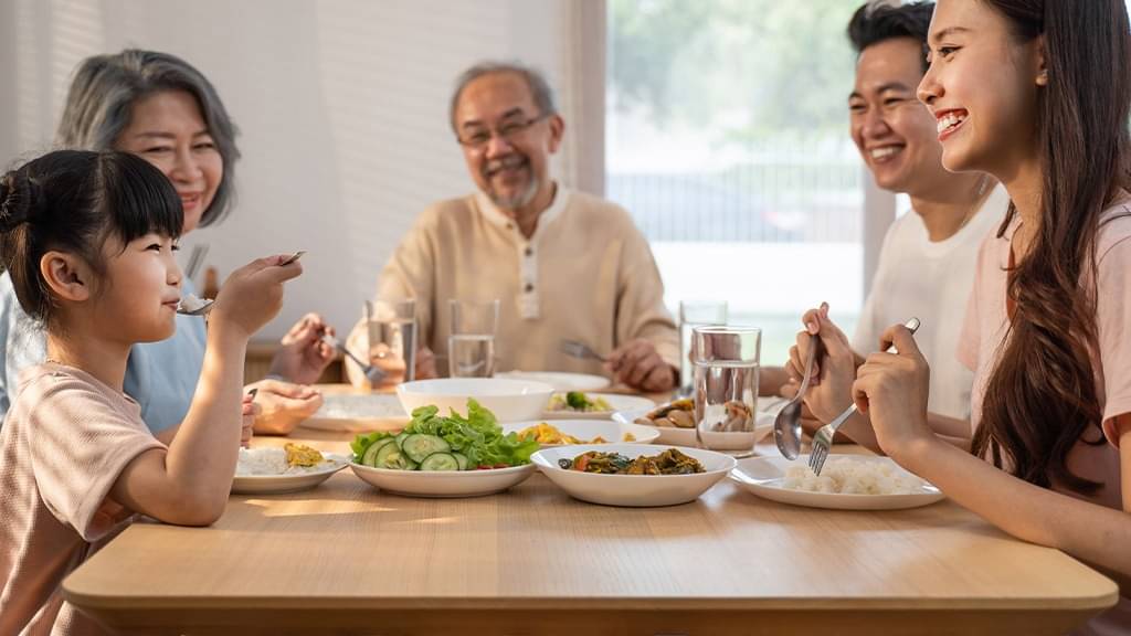 How Late Is It Recommended To Have Your Last Meal? Republic World How Late Is It Recommended To Have Your Last Meal? Republic World