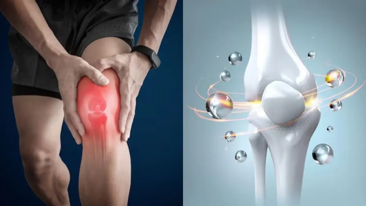 what to eat to make your bones strong naturally dal ka pani peene ke fayde