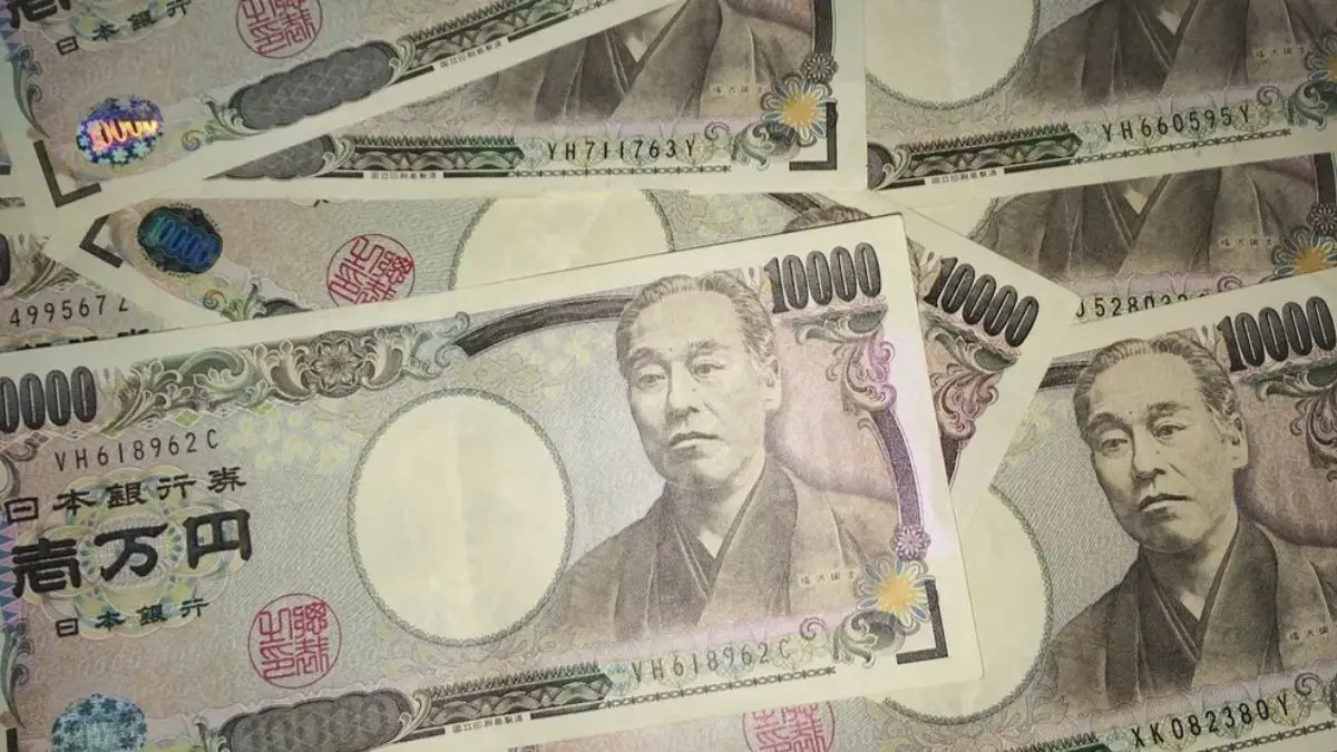 What to know about the possible impact of Japan's rate hike