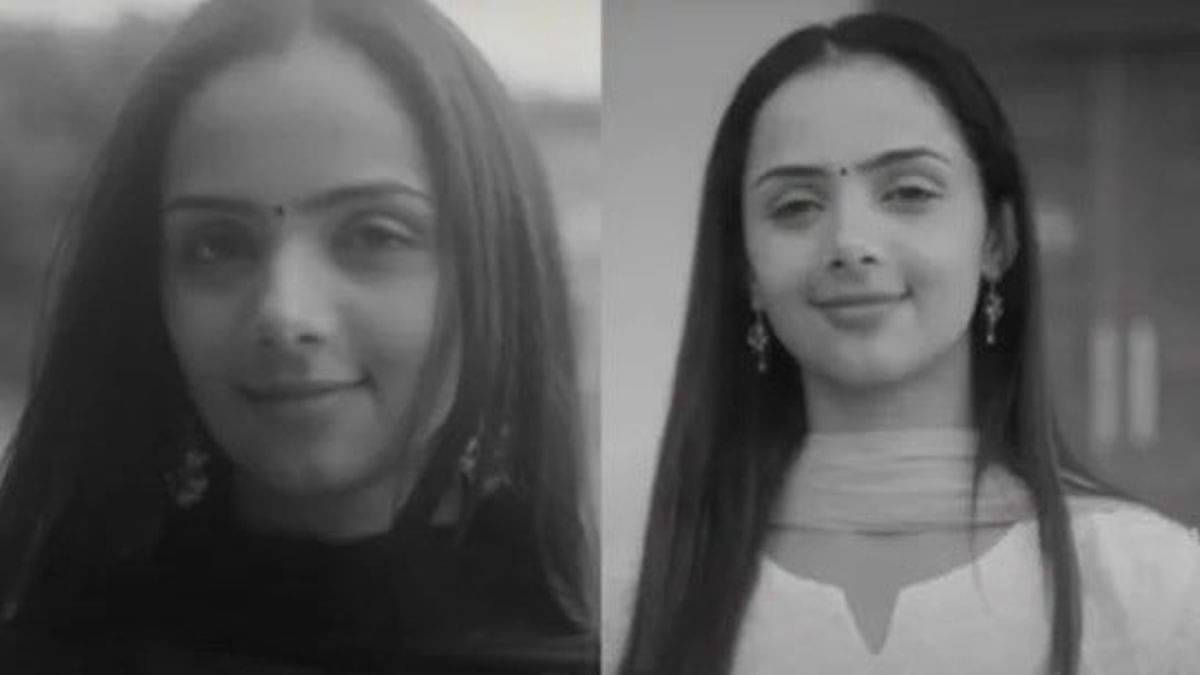 What triggered father to murder tennis star daughter, Radhika Yadav