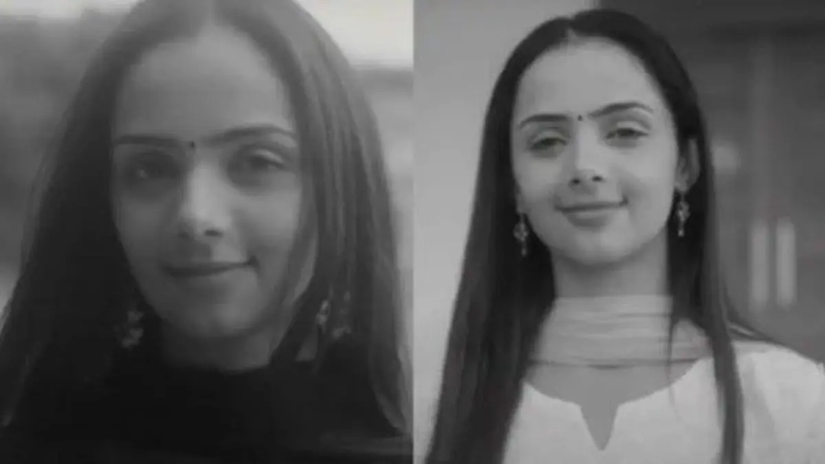 What triggered father to murder tennis star daughter, Radhika Yadav