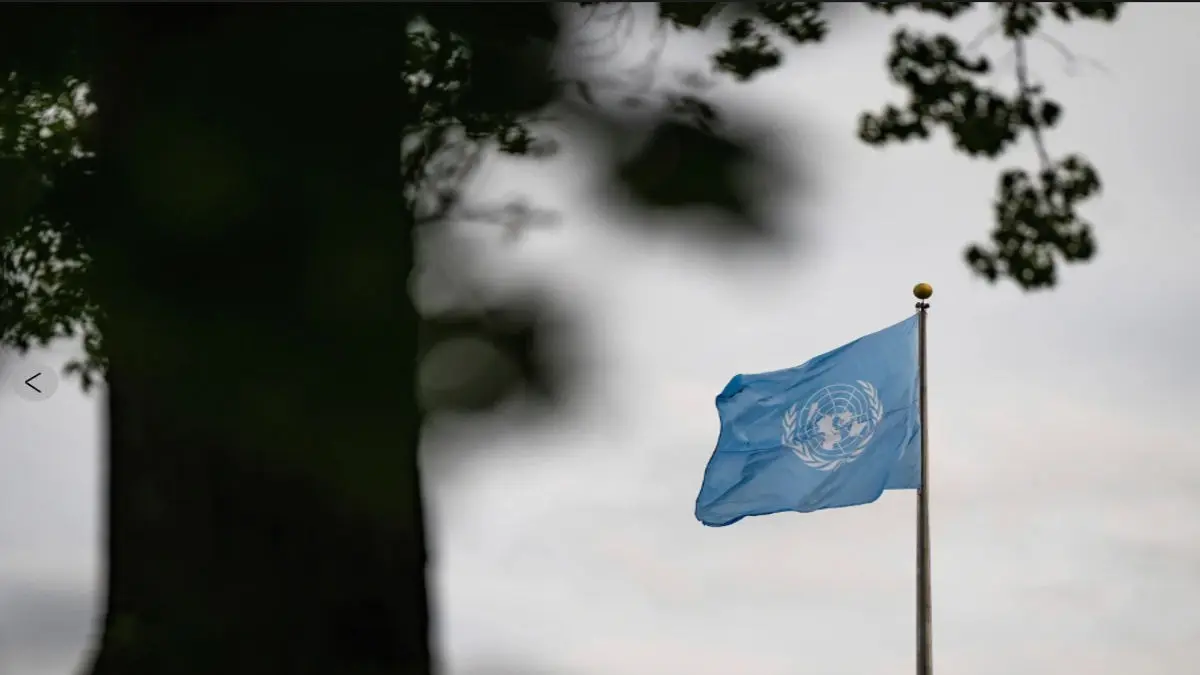 What You Will and Won’t See at This Year’s Un General Assembly