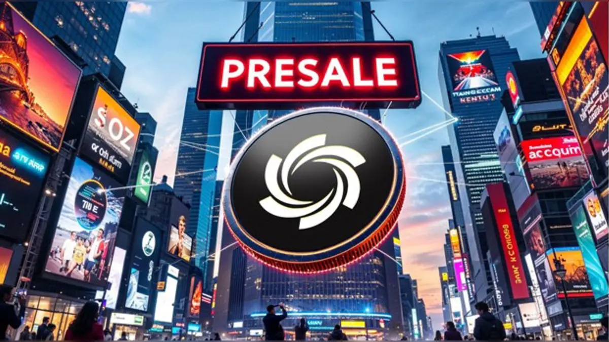 What’s Next for Ozak AI: Analysts Weigh In on 2025, 2026, and 2027 Price Targets