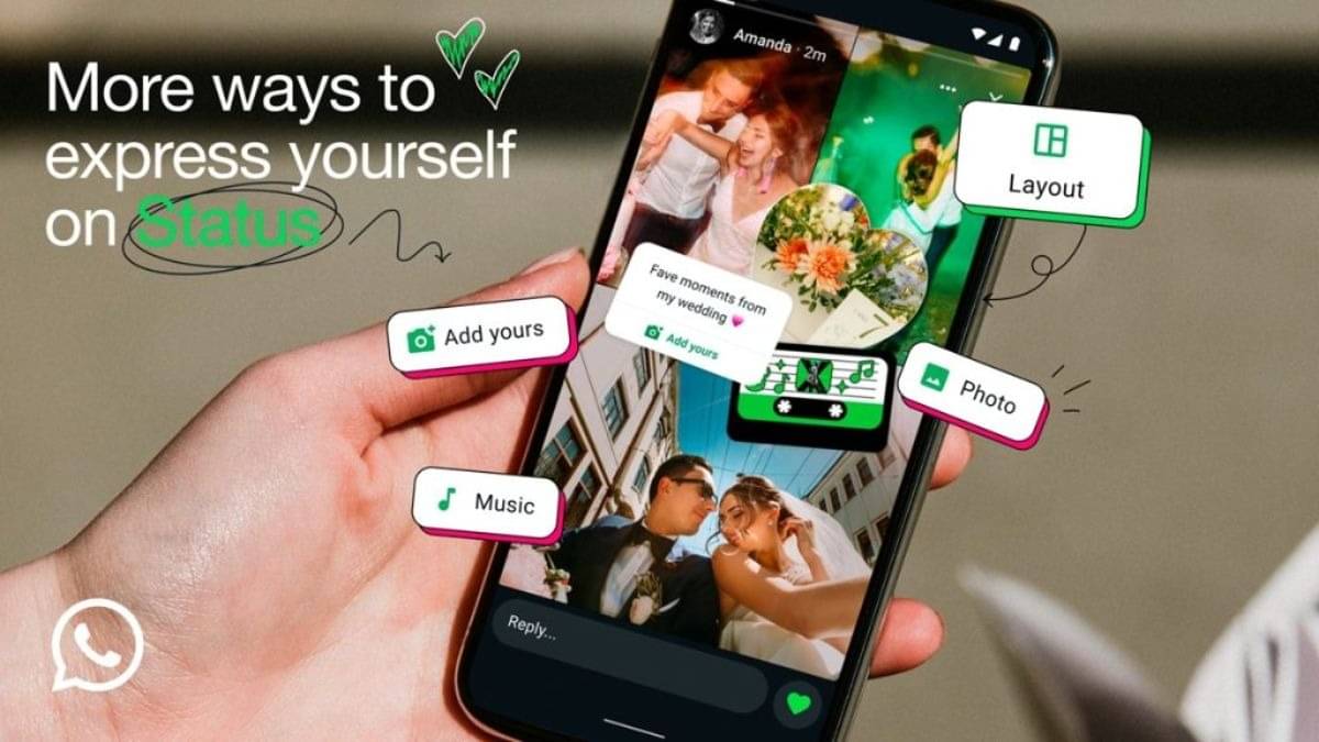 WhatsApp Username Rules