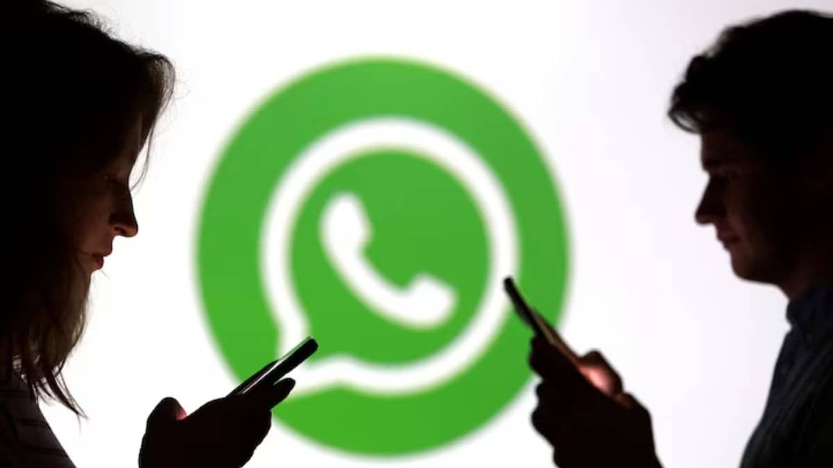 WhatsApp Backup बनाना है बेहद जरूरी नहीं तो चैट, फोटो, वीडियो सब हो जाएगा गायब; जानिए पूरा प्रोसेस