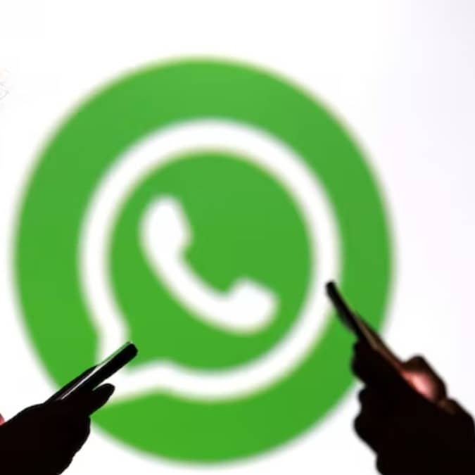 Proceedings involving WhatsApp before the Supreme Court of India remain sub judice. Observations and arguments referenced in public discourse draw from court filings available in the public domain.