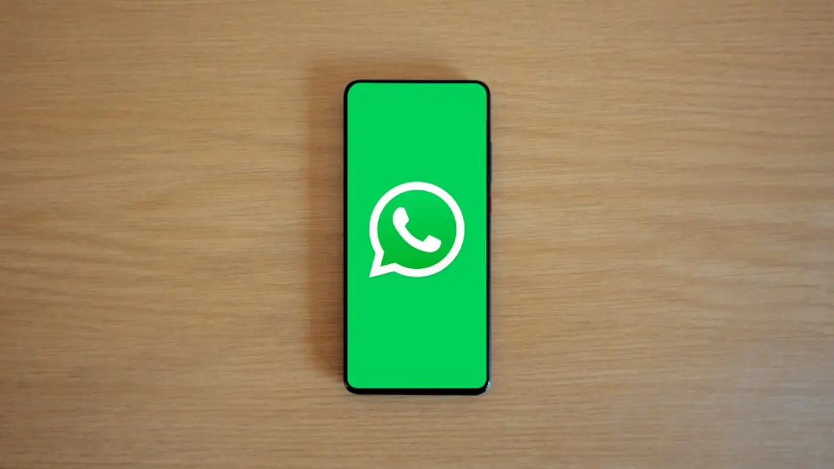 WhatsApp’s to Launch New 'Guest Chats' Feature That Will Let You Talk Without an Account or App
