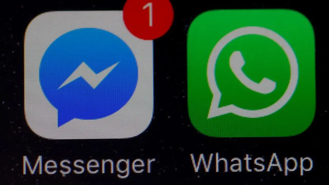 Meta to let WhatsApp, Messenger users call, text users on other chat apps with a catch whatsapp messenger