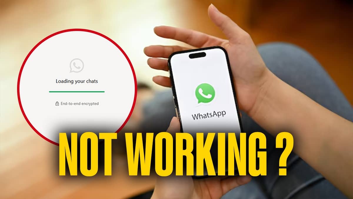 whatsapp-web-login-issue-down detector-iphone-users-face login issue server down