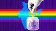 Good News LGBTQ Community Can Now Open Joint Bank Accounts Nominate 