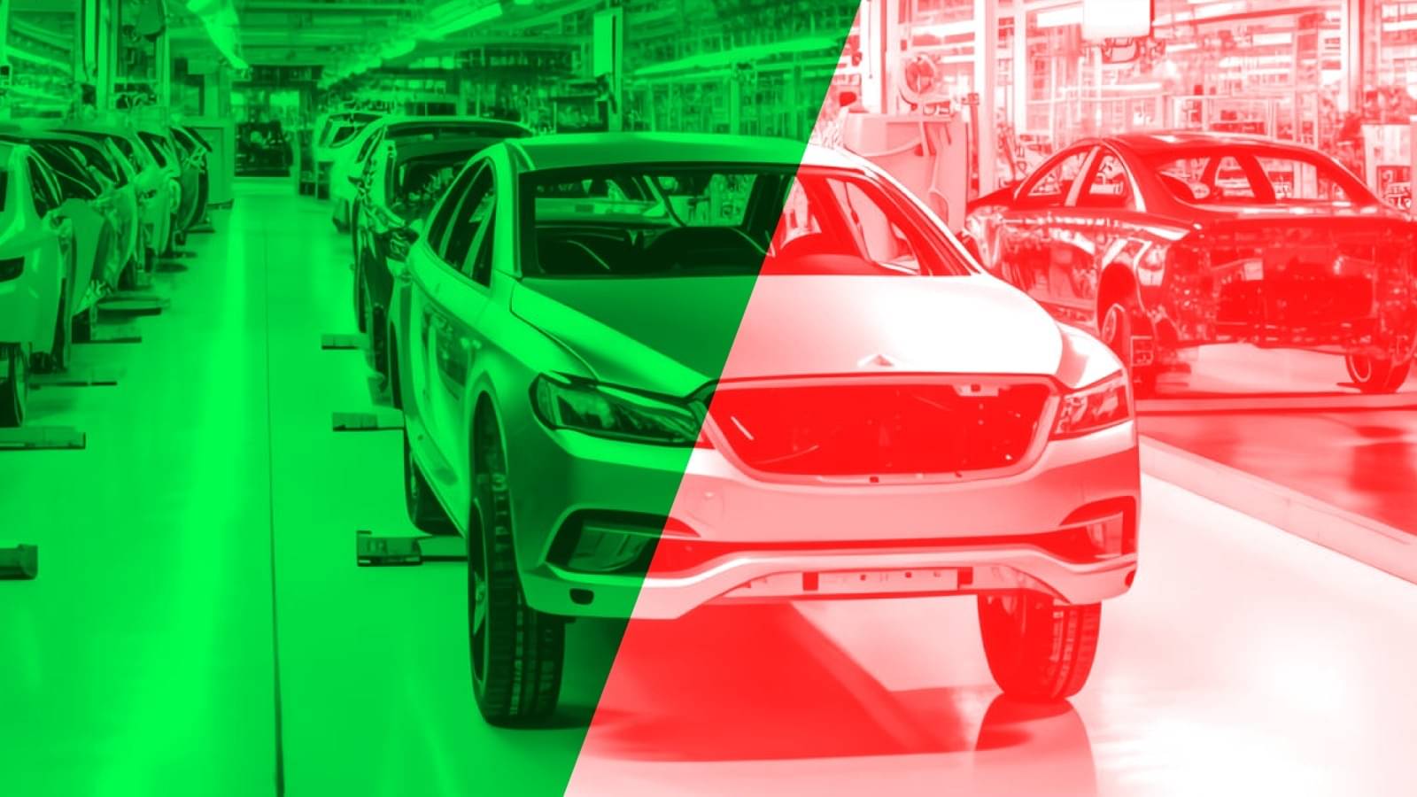 republicworld.com - Nitin Waghela - Auto Sales To Witness Double-Digit Growth In Nov, Mahindra & TMPV To Lead In PV Sales - Report