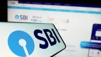 SBI to focus on small deposits to boost liquidity: MD Ashwini Kumar State Bank of India