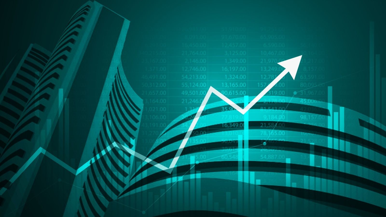 global-stocks-rally-drives-sensex-nifty-higher-by-1-ril-infosys