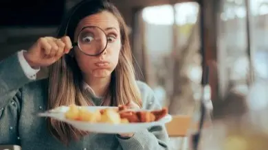 What foods should I avoid during monsoon