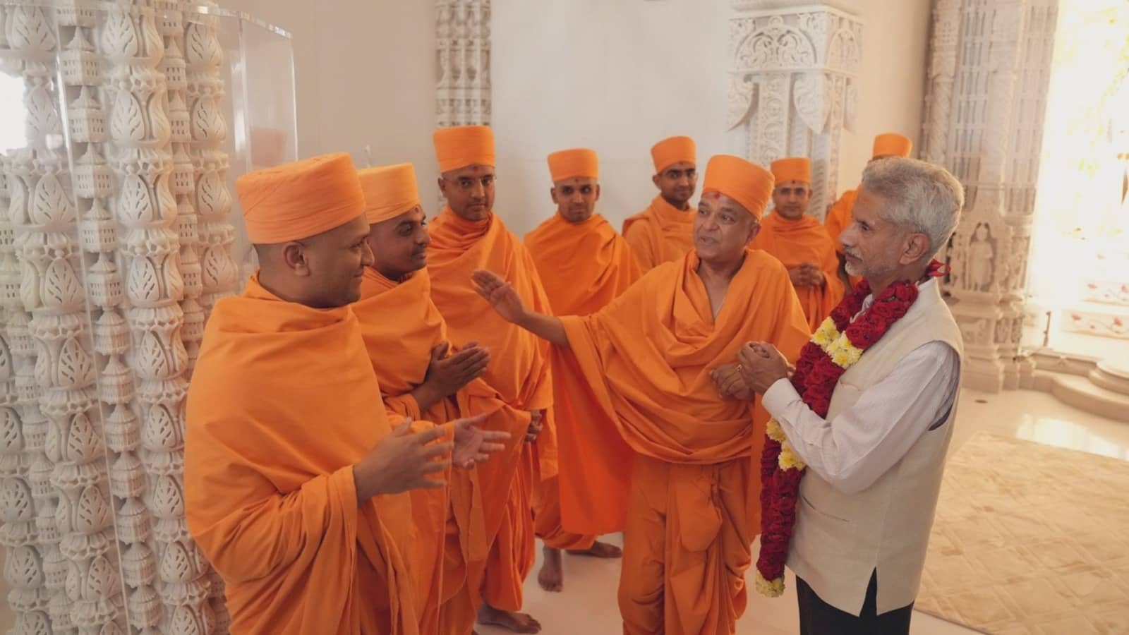 Description of the pic