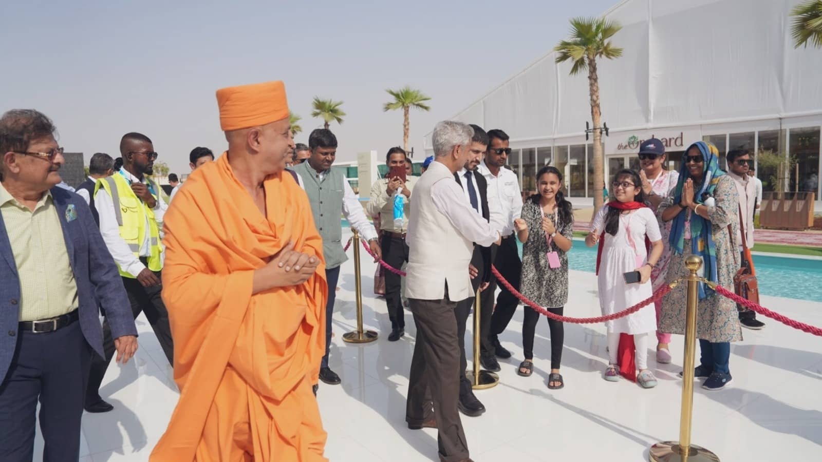 Description of the pic