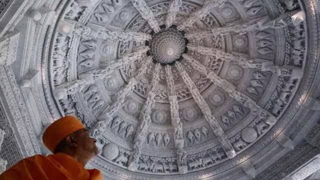 Description of the pic