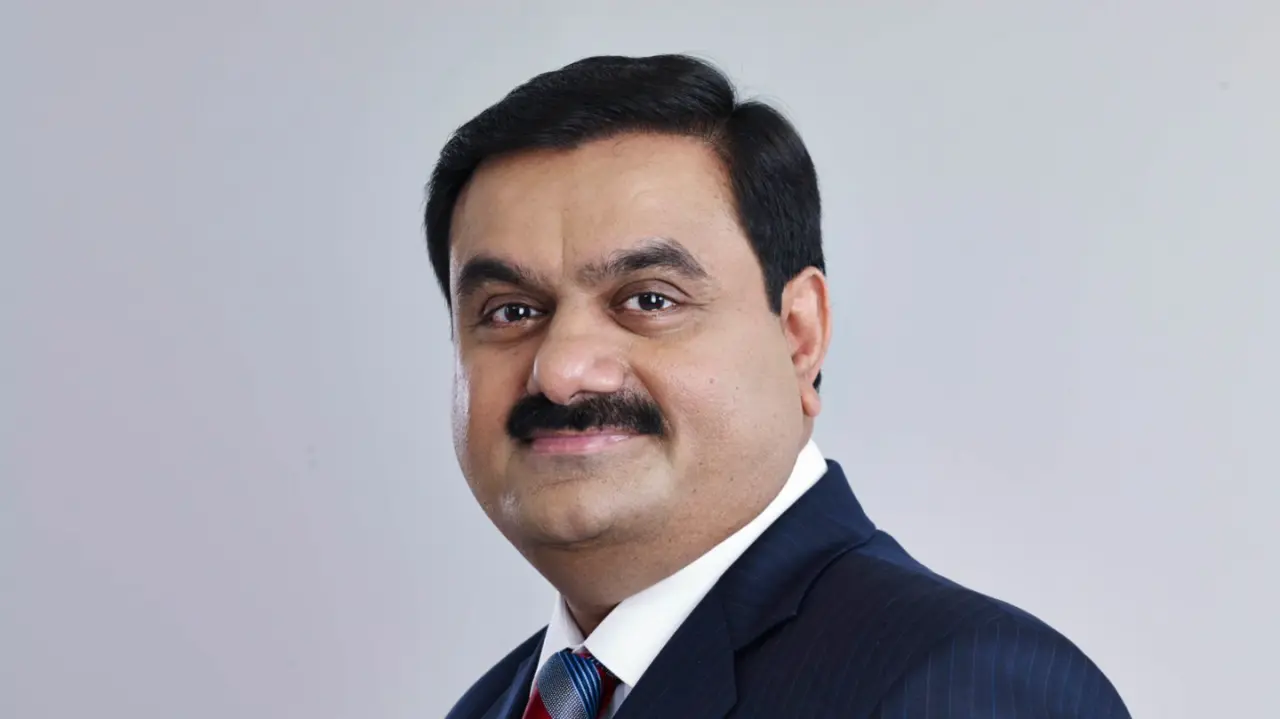 After Adani, Hindenburg Targets SEBI Chief, She Calls Allegations Baseless, Character Assassination After Adani, Hindenburg Targets SEBI Chief, She Calls Allegations Baseless, Character Assassination