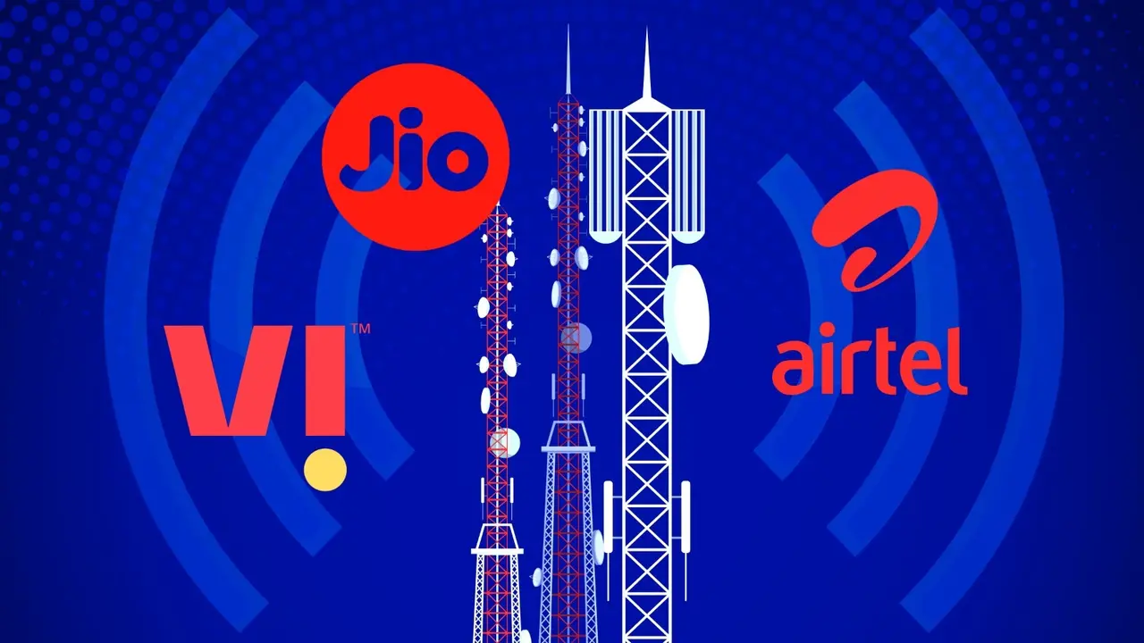 Consultation process to consider all inputs, take calibrated view: TRAI Chief on satcom spectrum Republic