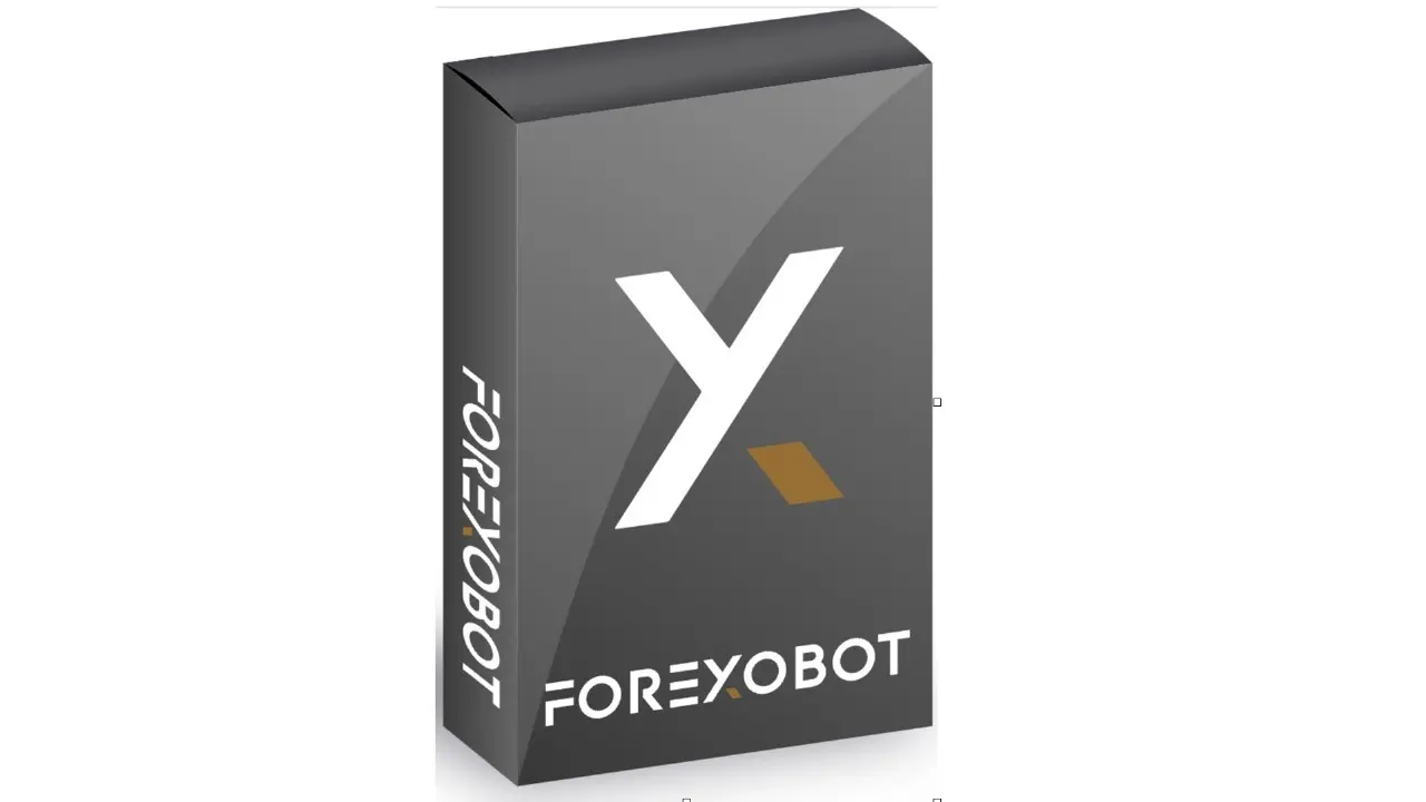 AvenixFzco Unveils New Gold Trading Software FOREXOBOT, Transforming Market Engagement with Innovative Technology