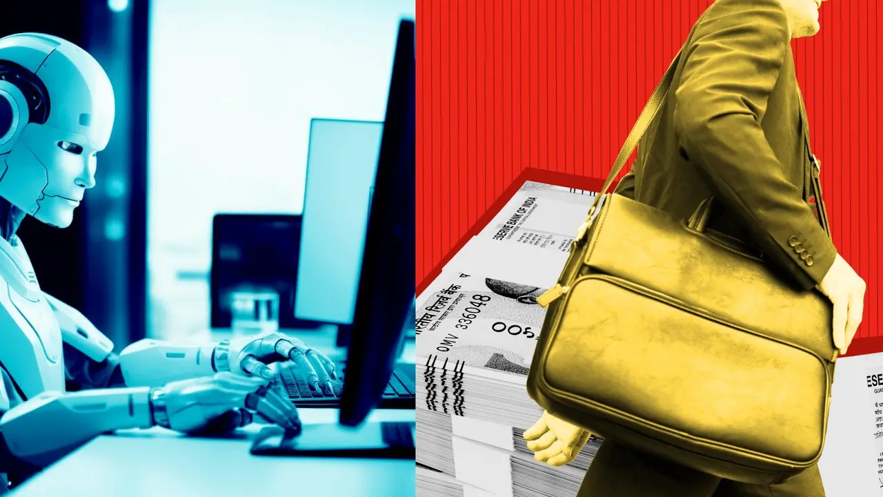 G20 sherpa Amitabh Kant critiques Karnataka job quota; says will harm IT ecosystem Republic