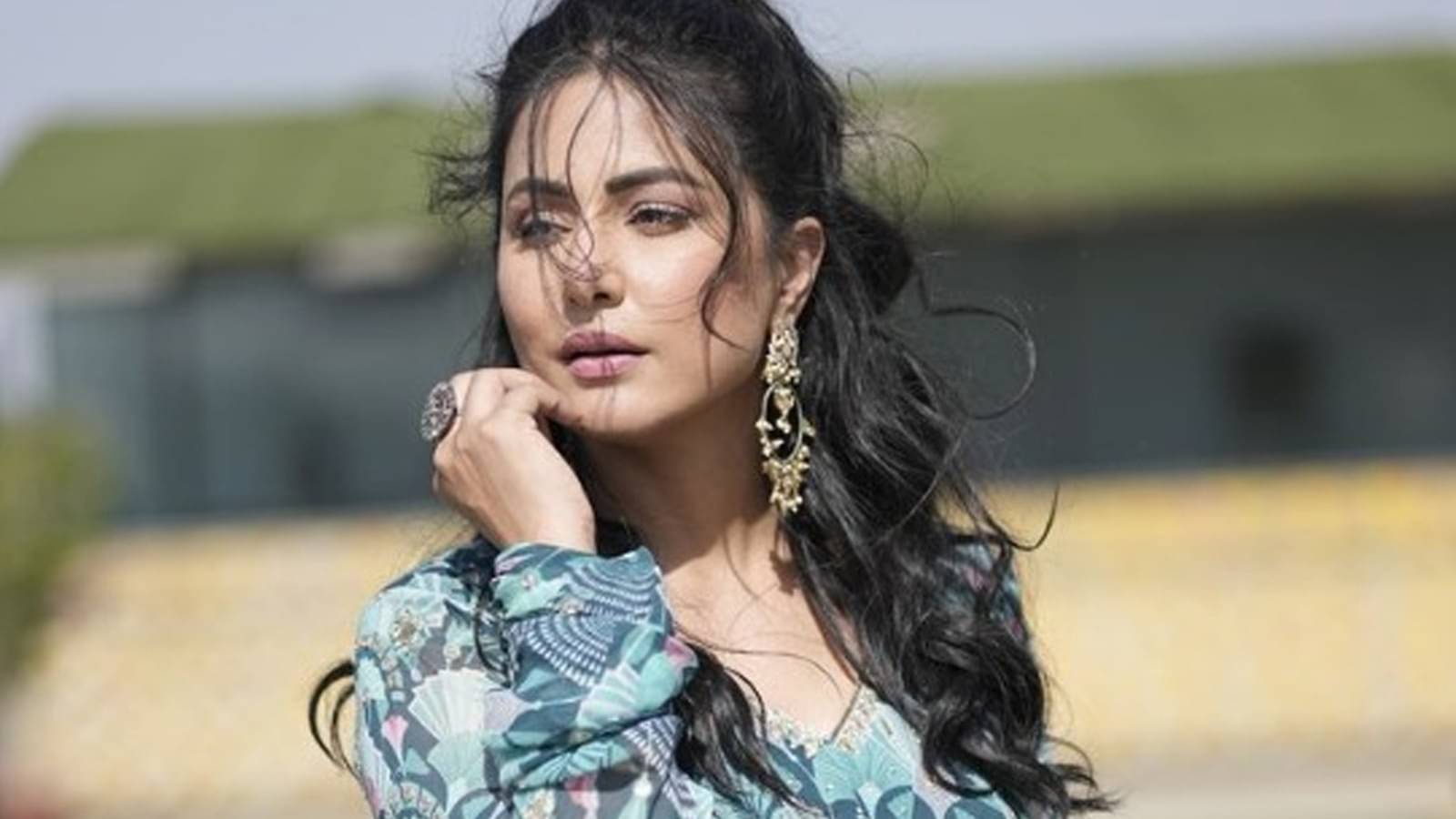 Description of the pic