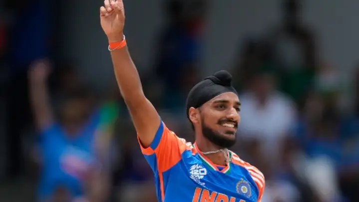 Description of the pic